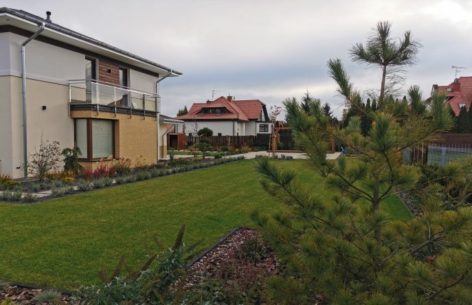 IMG_20221026_100108_