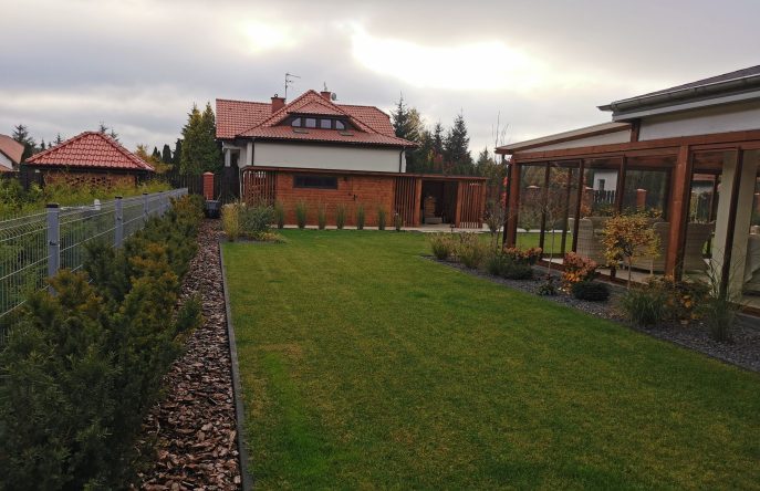 IMG_20221026_100214_