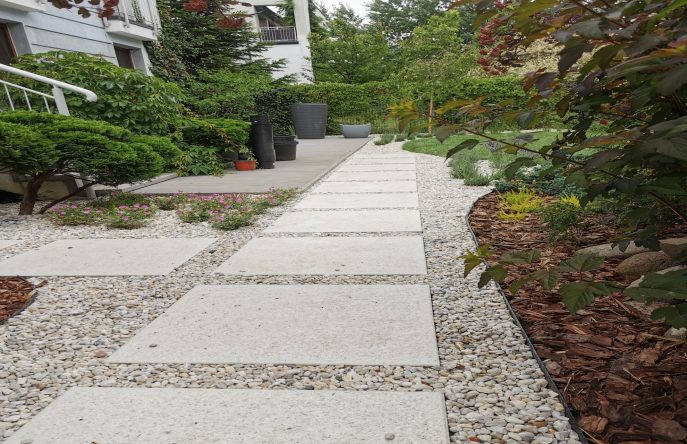 IMG_20230623_170659_