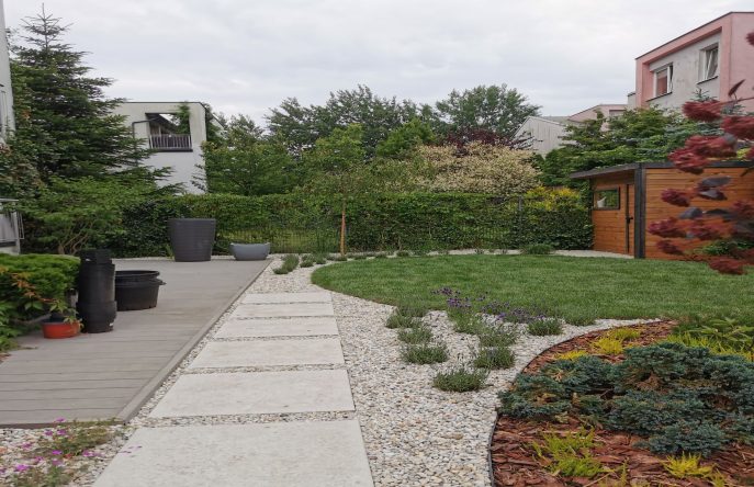 IMG_20230623_170707_