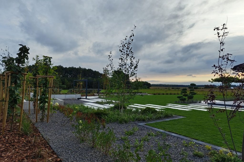 IMG_20230830_181258938