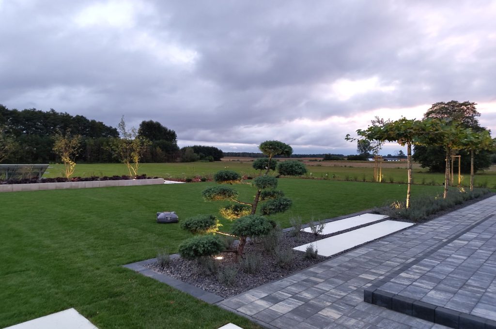 IMG_20230830_192439703