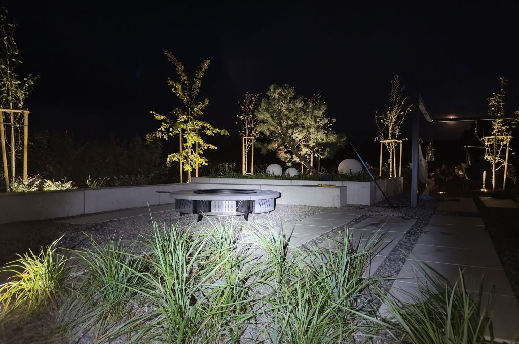 IMG_20230922_192601934