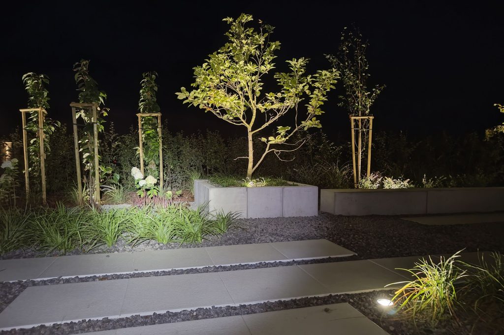 IMG_20230922_192621027