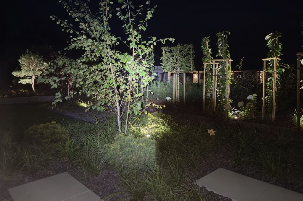 IMG_20230922_192636672