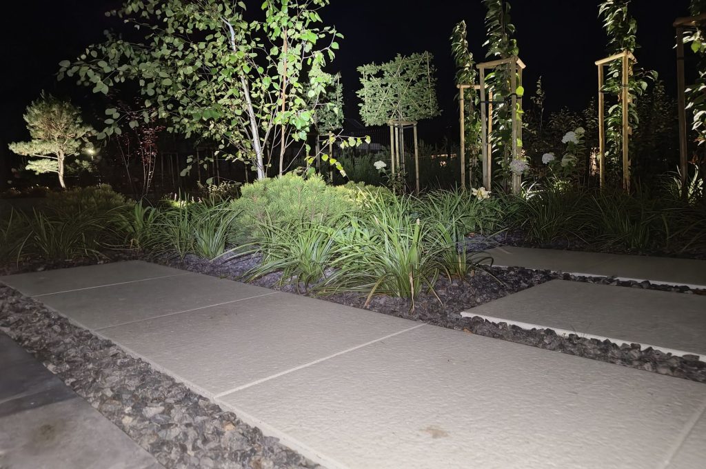 IMG_20230922_192641712