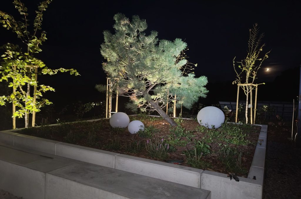 IMG_20230922_192720766