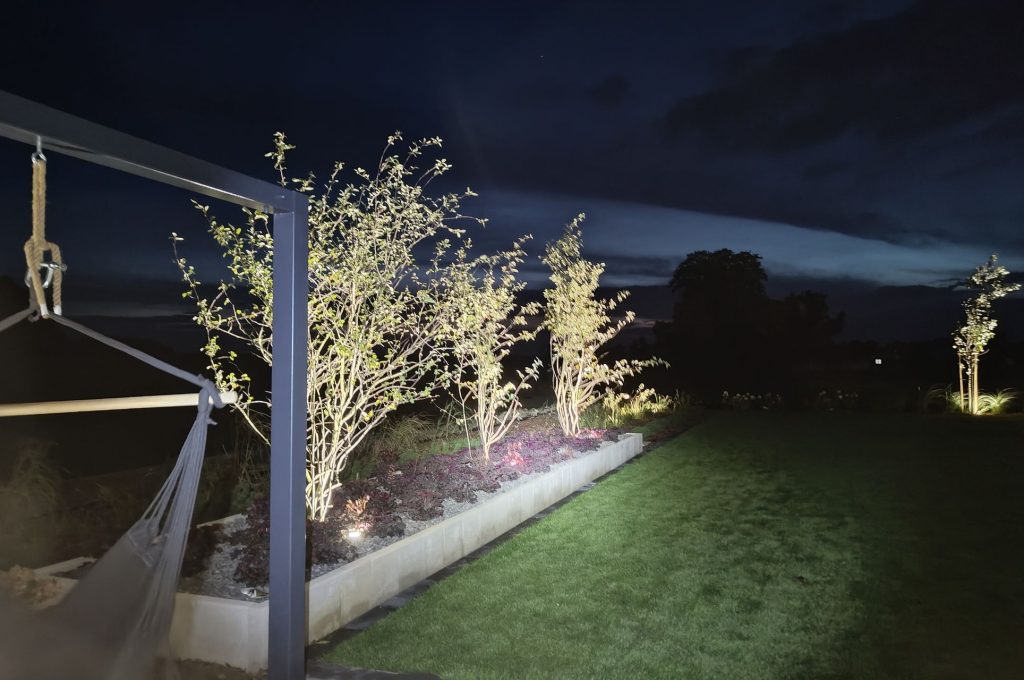 IMG_20230922_192759227