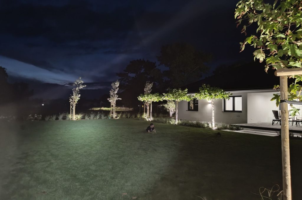 IMG_20230922_192810009