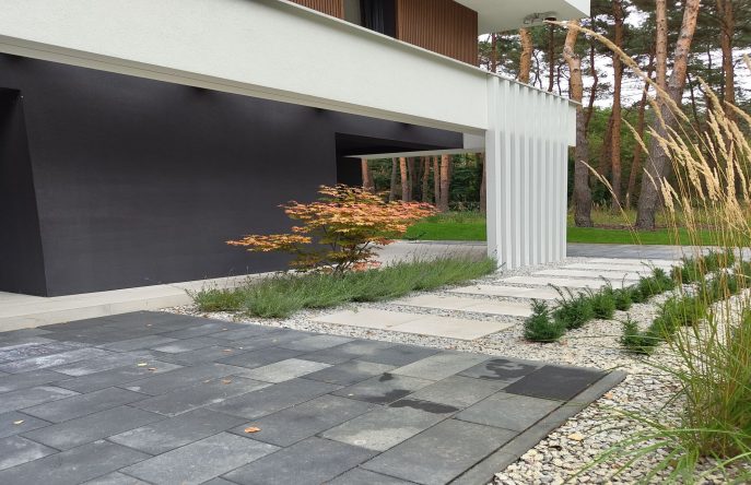 IMG_20230926_123750726