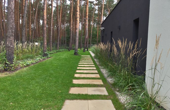 IMG_20230926_123827825