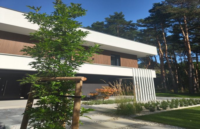 IMG_20230927_121917831