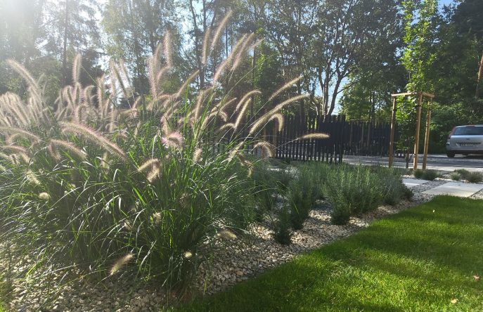 IMG_20230927_122019164