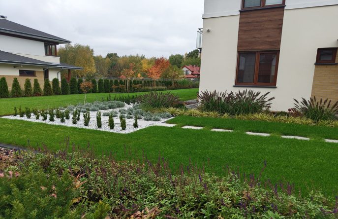 IMG_20231027_120333983_