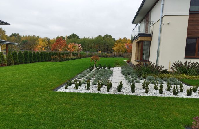 IMG_20231027_120343243_