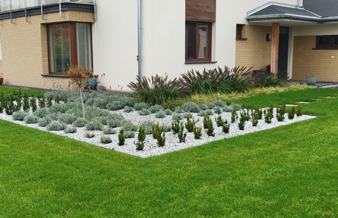 IMG_20231027_120403602_